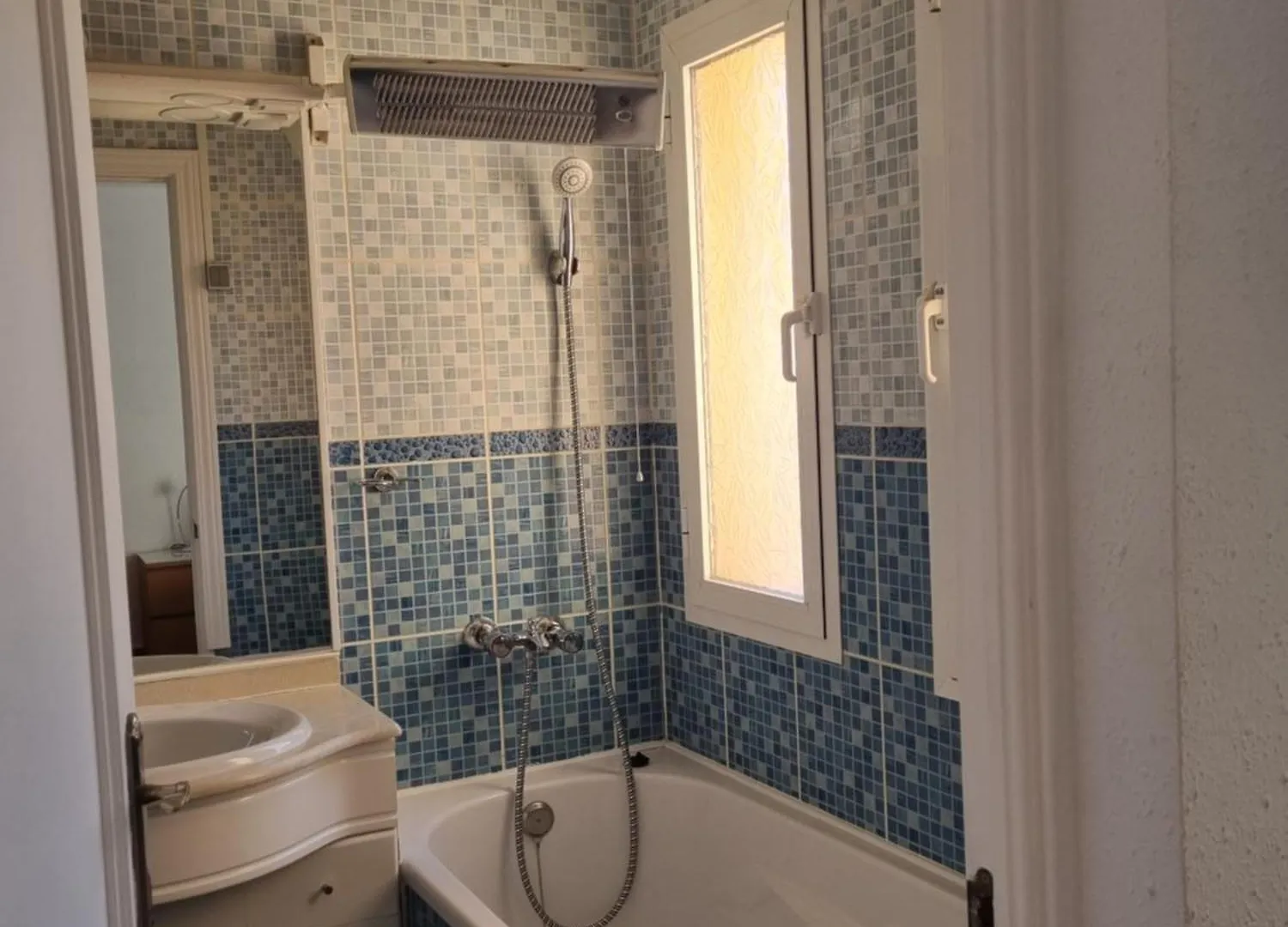 호스텔 Cozy, Comfotable Rooms 푸엔히롤라 스페인