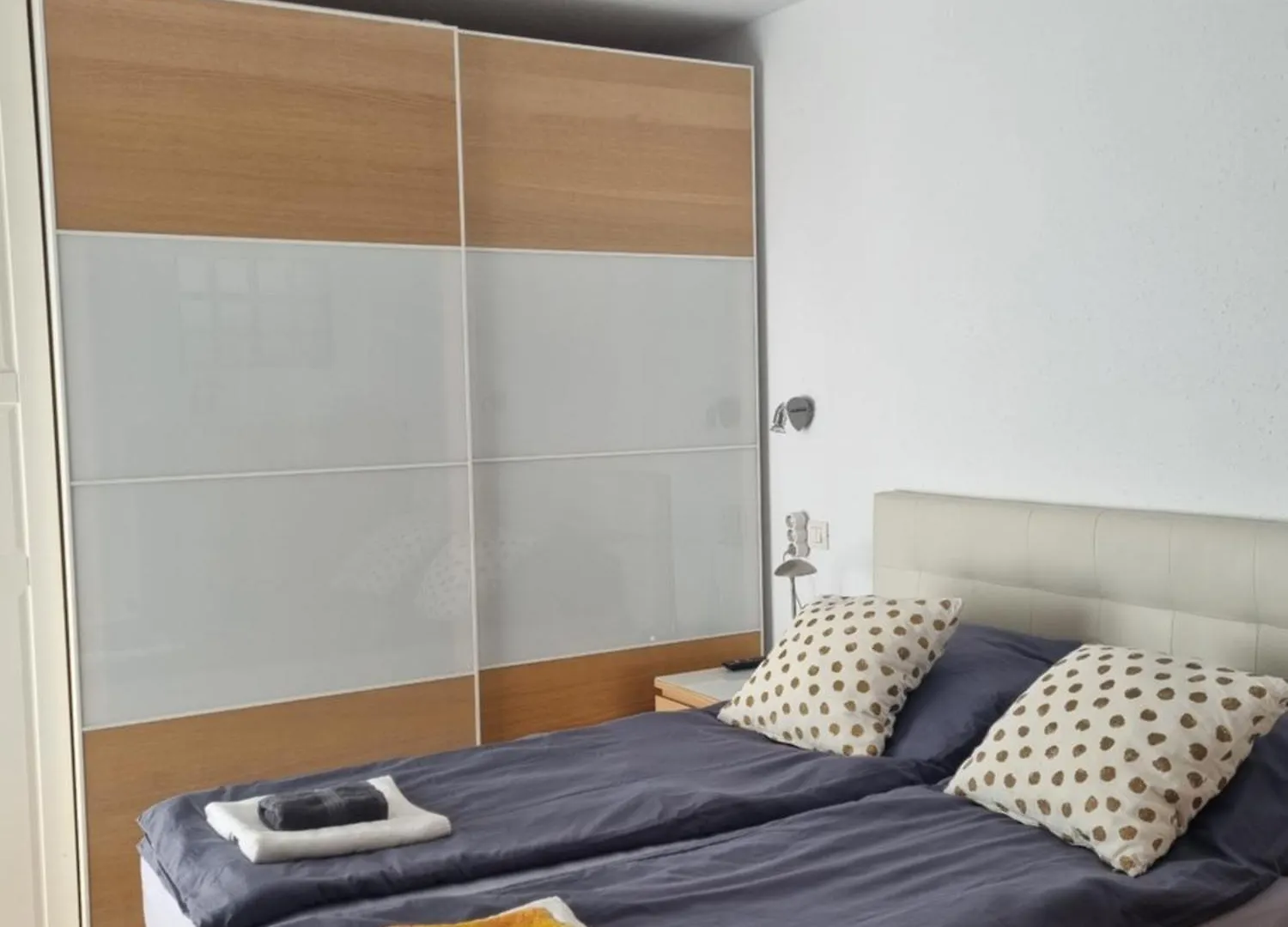 Cozy, Comfotable Rooms Fuengirola