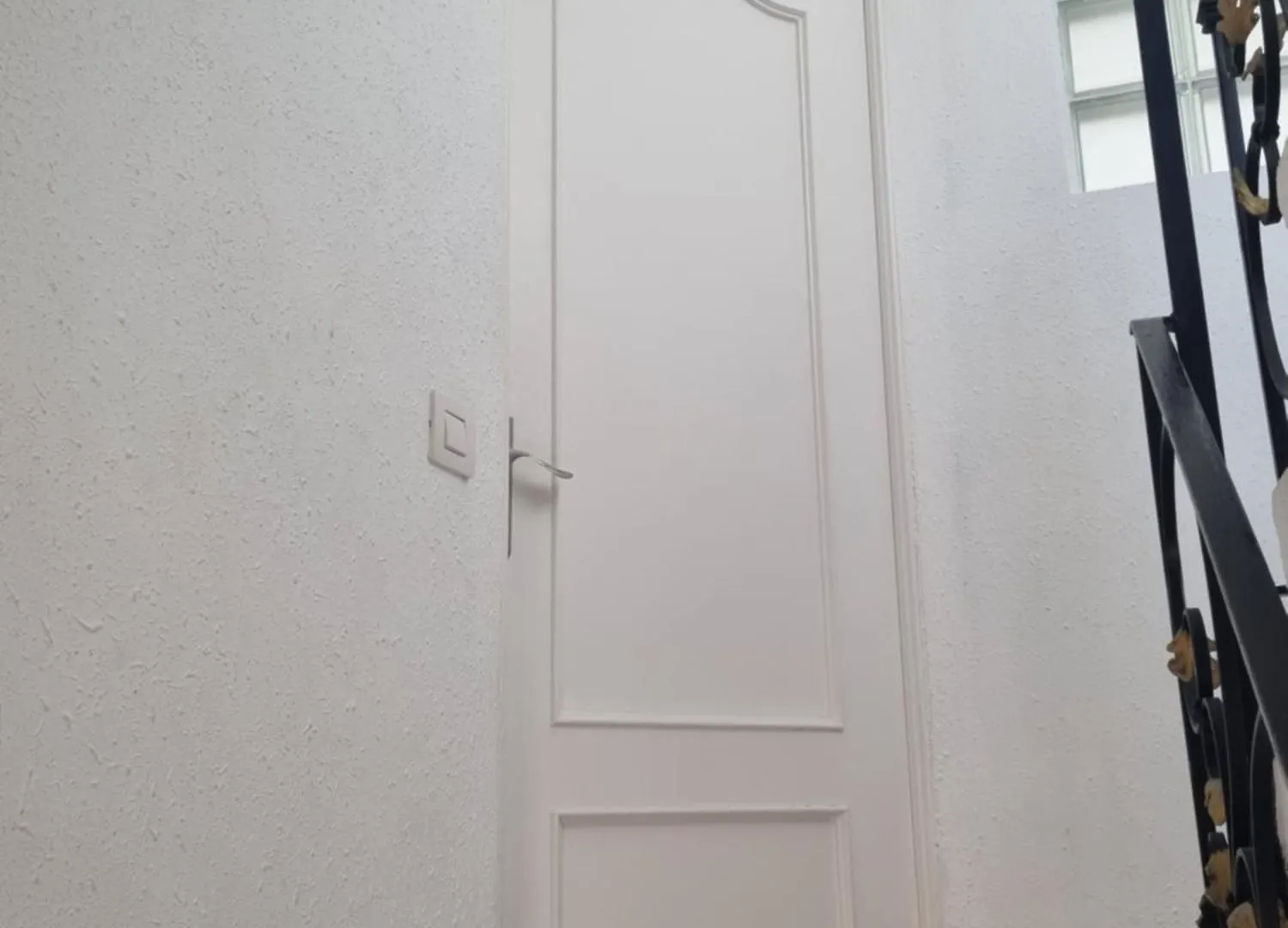Cozy, Comfotable Rooms Fuengirola Hostel