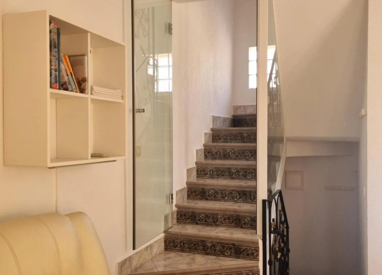 Hostel Cozy, Comfotable Rooms Fuengirola Spain