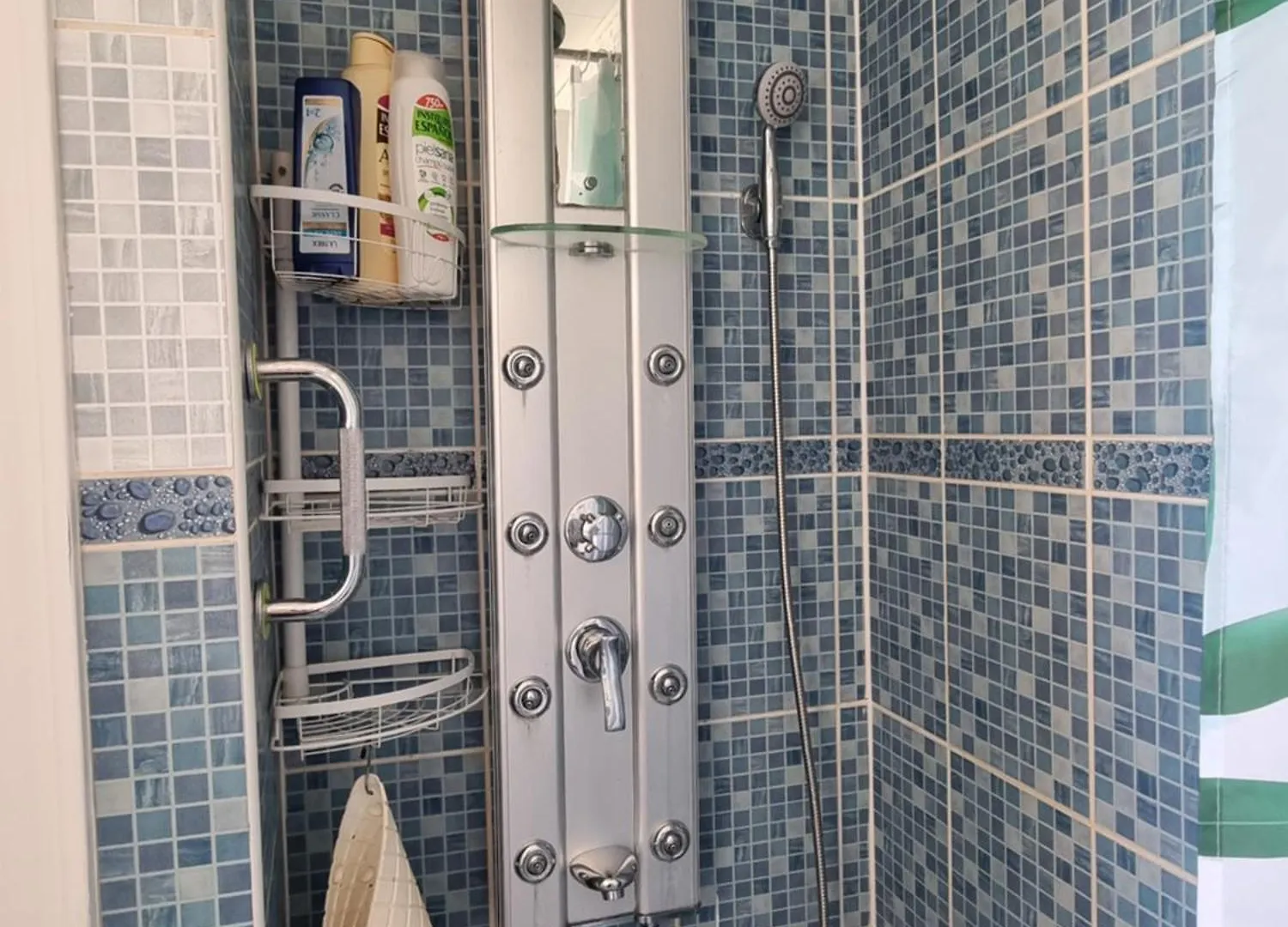 Hostel Cozy, Comfotable Rooms Fuengirola