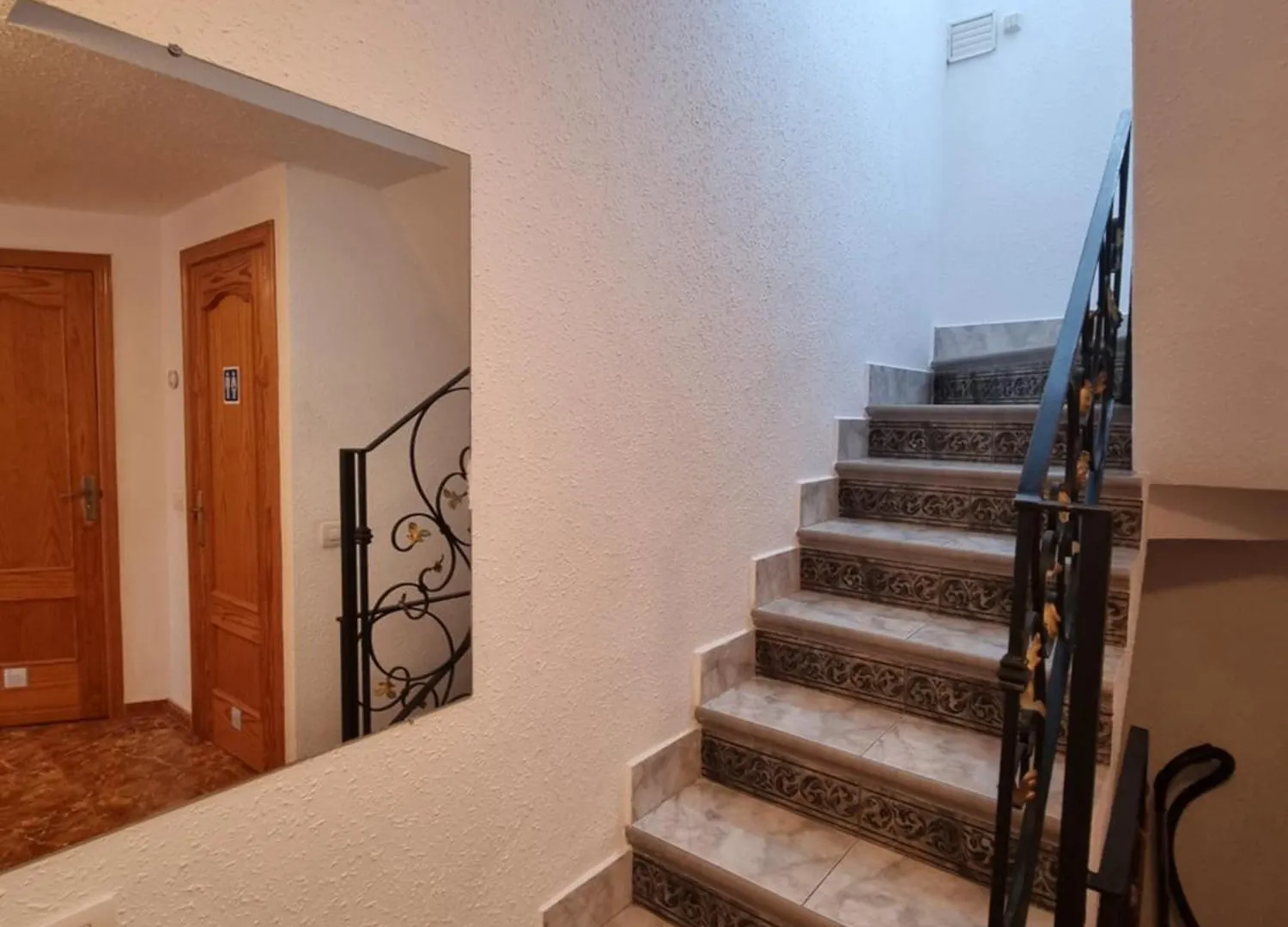 Cozy, Comfotable Rooms Fuengirola