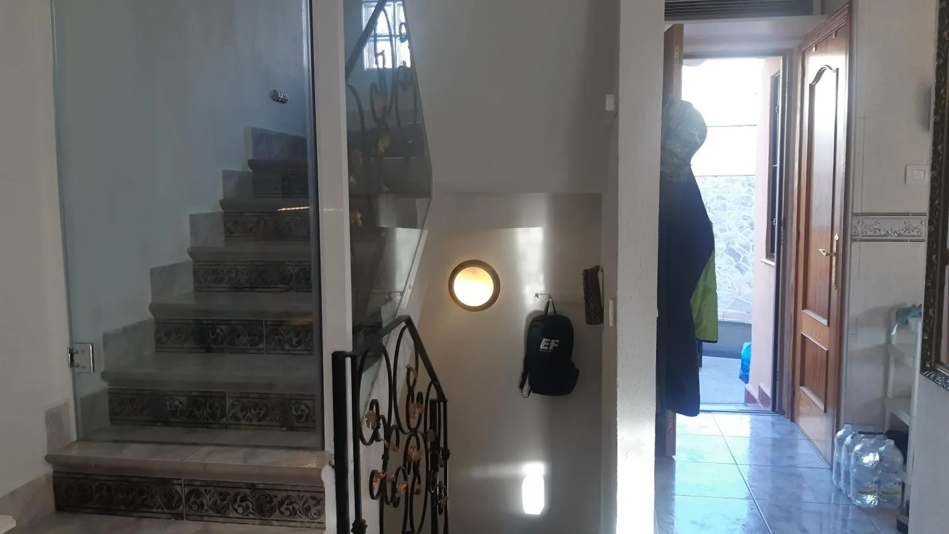 Hostel Cozy, Comfotable Rooms Fuengirola