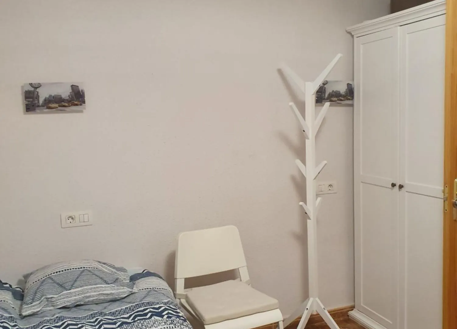 Cozy, Comfotable Rooms Fuengirola