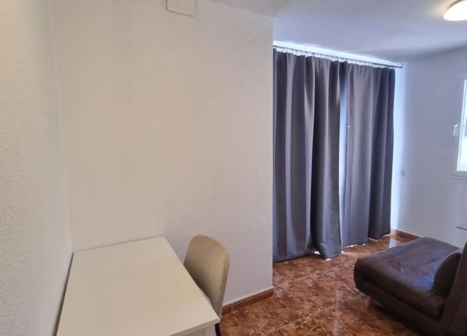Hostel Cozy, Comfotable Rooms Fuengirola