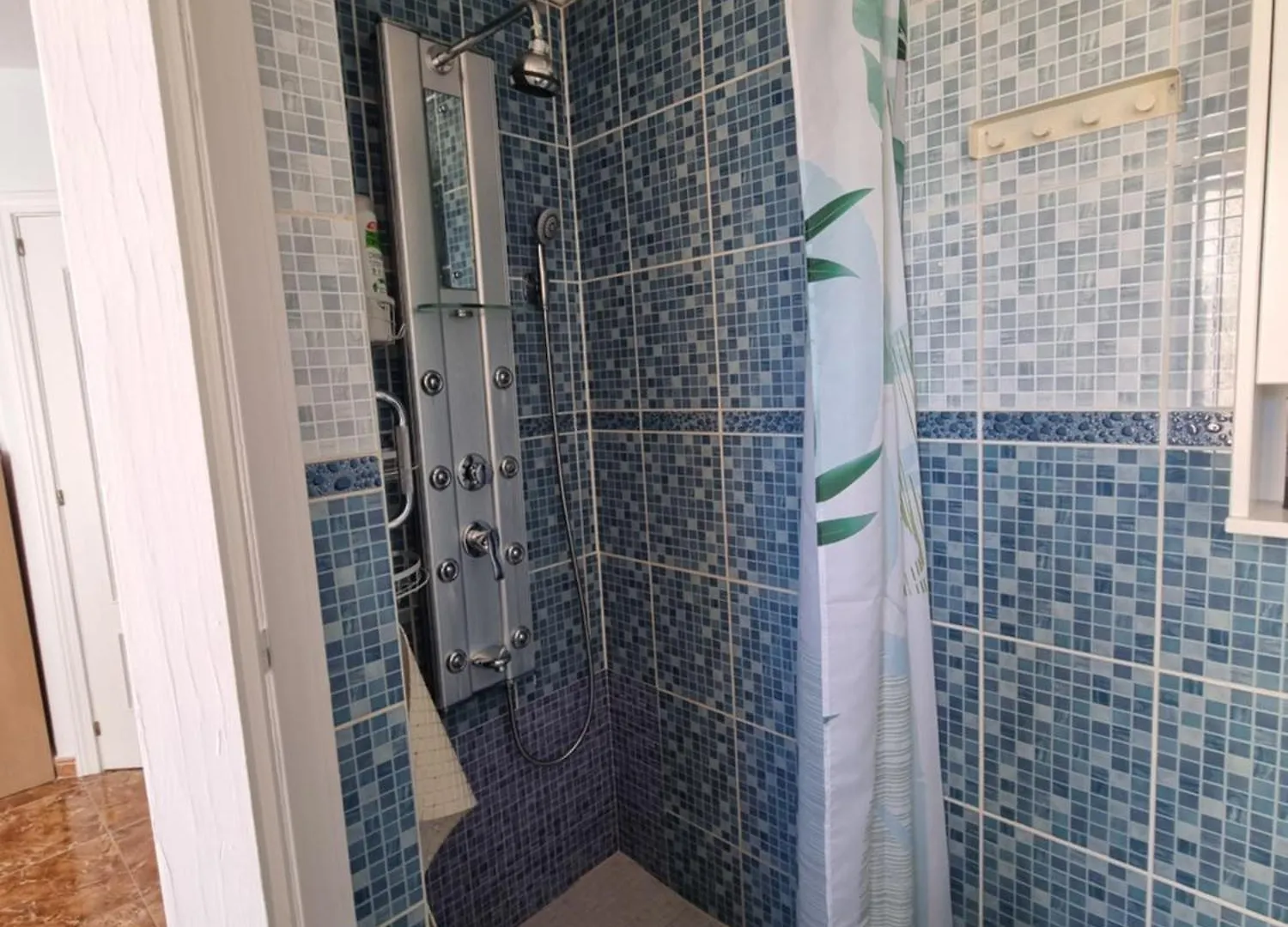 Cozy, Comfotable Rooms Fuengirola