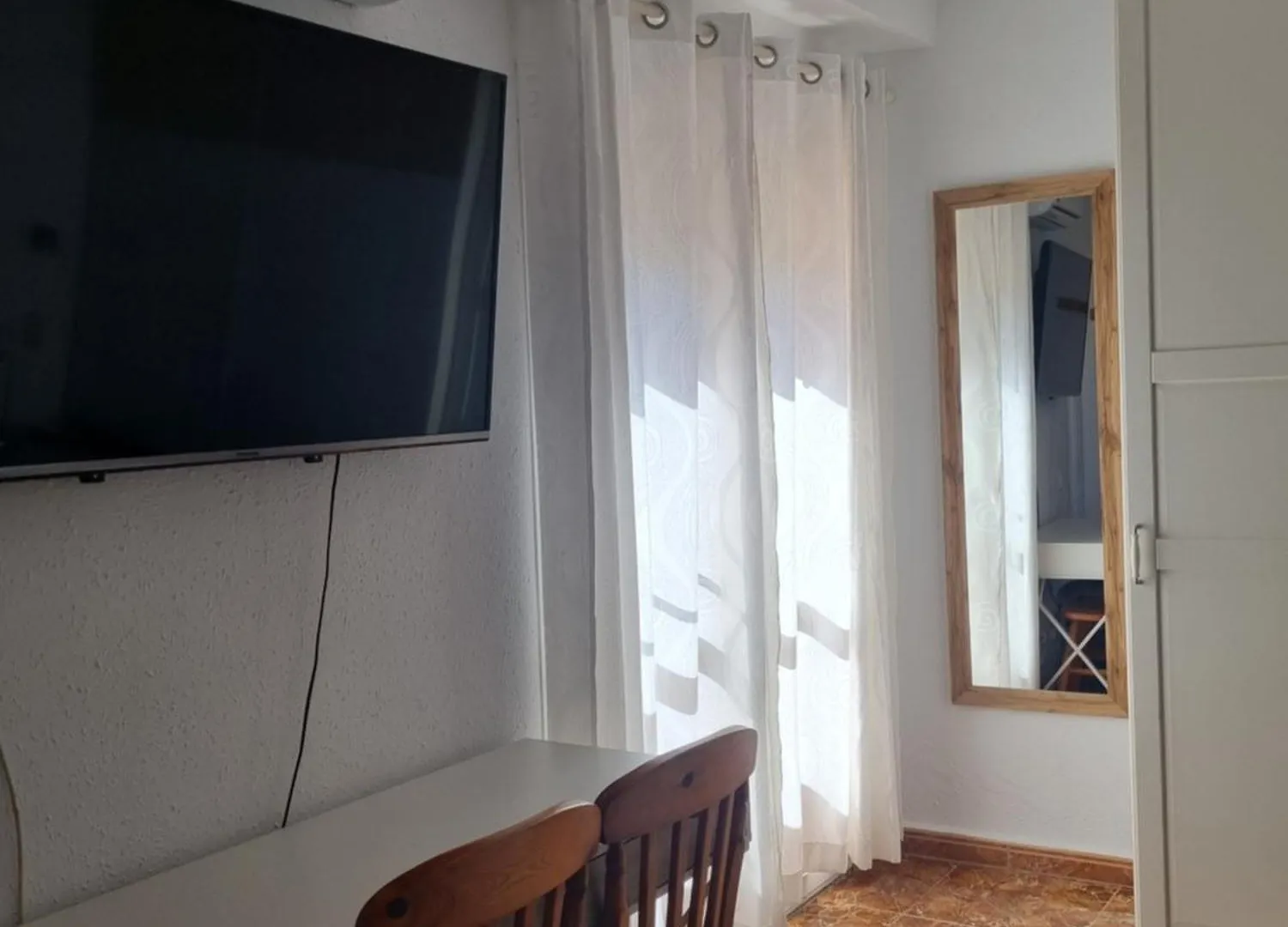 Cozy, Comfotable Rooms Fuengirola 0*,  Spain