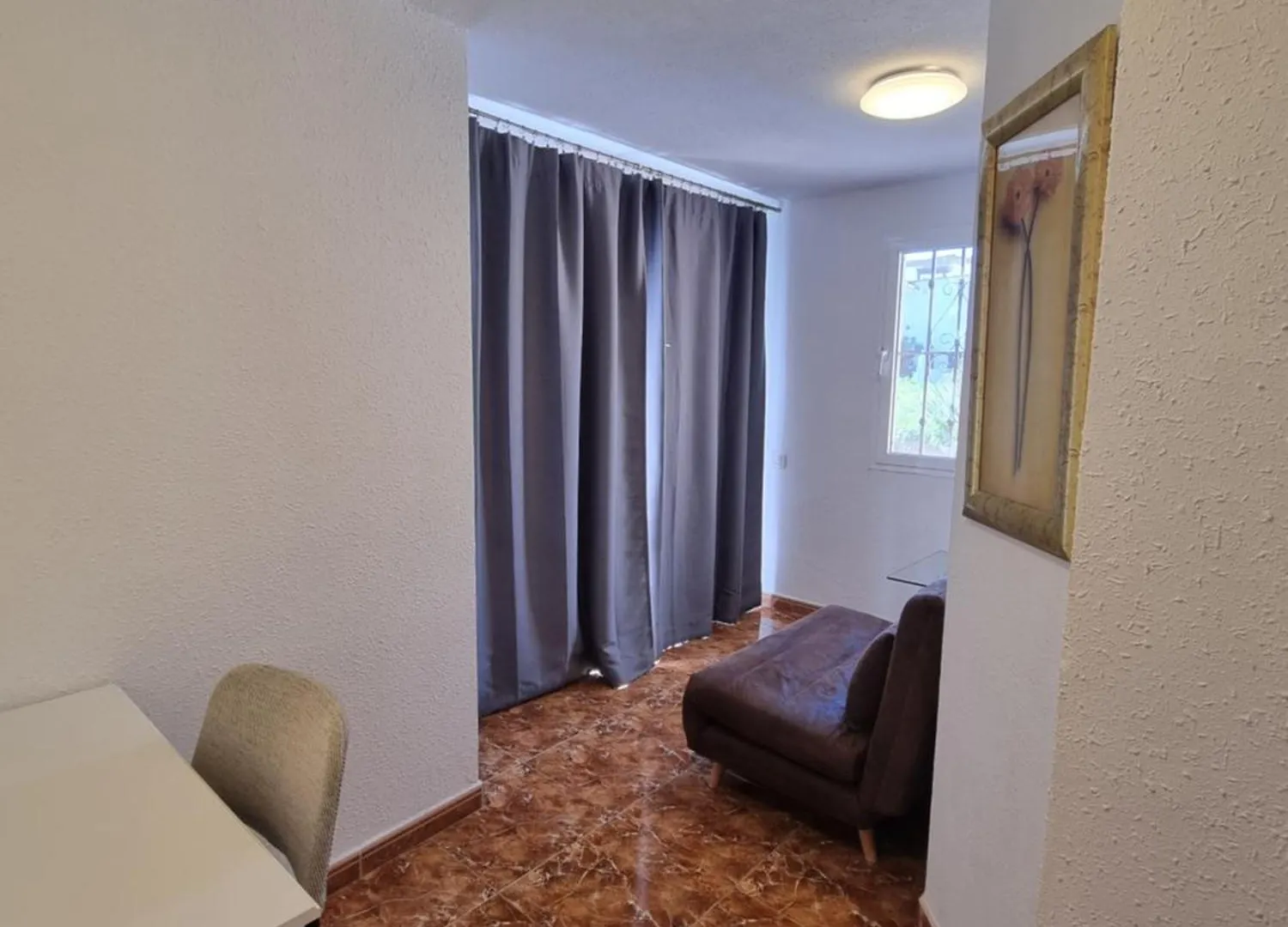 Hostel Cozy, Comfotable Rooms Fuengirola Spain